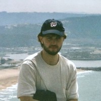 Szymon Kolanko