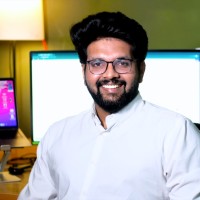 Hithu Hariharan
