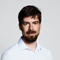 Matej Zevnik