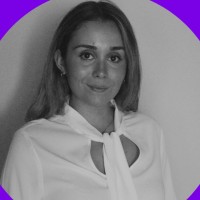 Verónica Usó i Moragues