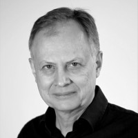 Anthony Hayward