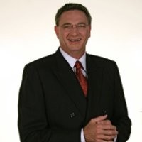 Walt West