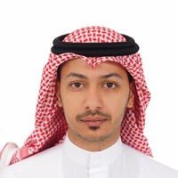 Abdulhadi Alghamdi