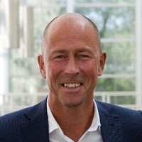 Håkan Nyberg