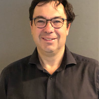 Rene Clarijs