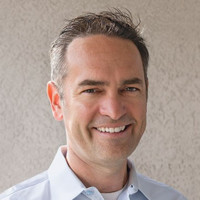 Zack Springer, CFP®