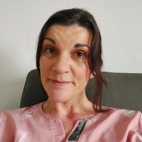 Sue Ellen Hennessy