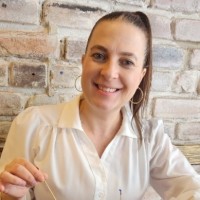 DAISA KUPPER LOPES