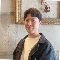서형준