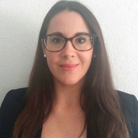 Helena Vicente