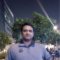 Rahul Tiwari