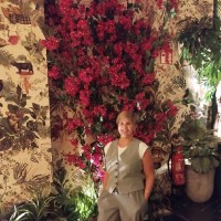 Coral Tárraga Garrido