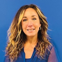 Suzanne Nash