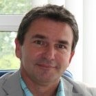 Dietmar Schucker