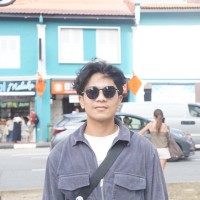 Ahmad Mahyuddin