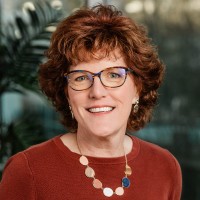 Peggy Ganse