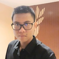 Raditya Oktaviano