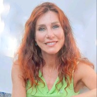 Geneviève Schyns