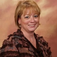 Candy Smith