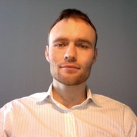 Robert Barham