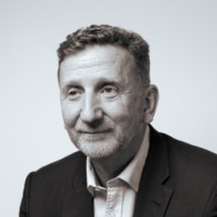 Martin Bunch
