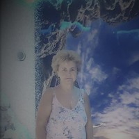 Антоанета Иванова