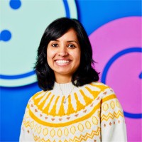 Anuradha Singh