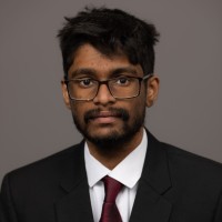 Shubham Kulkarni