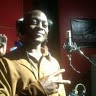 Cecil Rollins