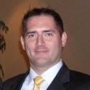 David Dodd, Mba