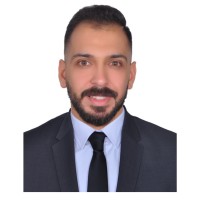Mohamed Elghonemy