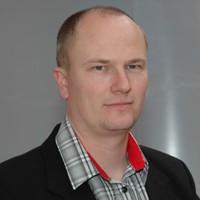 Morten Møller