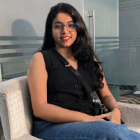 Saswata Chakraborty