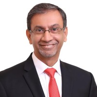 Shabbir Pirmohamed