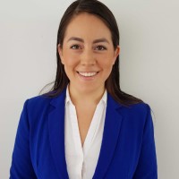 Maria Fernanda Garcia Cadena