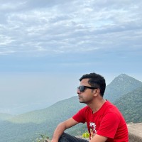 partha mondal