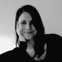 Sonja Shahan