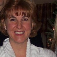 Julie Fox