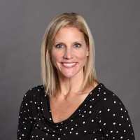 Jacqui Lingler