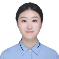 Zichen Wang