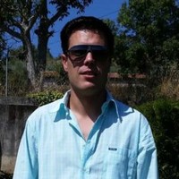Luís Baptista Baptista