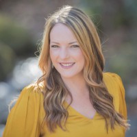 Lindsay Atkins