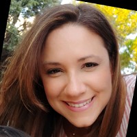 Claire Amorati