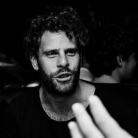 Alessio Vigliotti