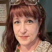 Leslie M. Levy