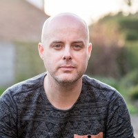 Theo Terlouw