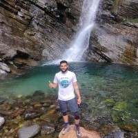 Siddharth Wadhwa