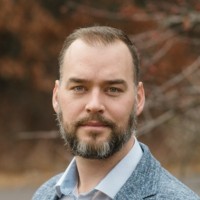 Jason Floyd