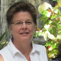Wilanne Stangel