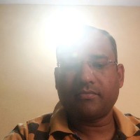 Shiv Bhushan Shukla